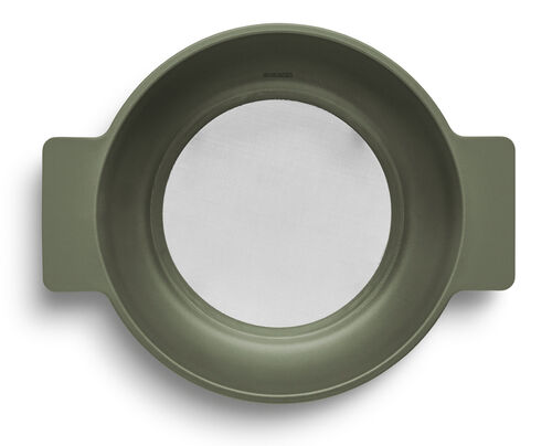 Siivilä Green tool