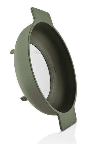 Siivilä Green tool
