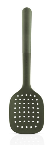 Reikäkauha Green tool