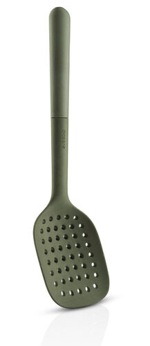 Reikäkauha Green tool