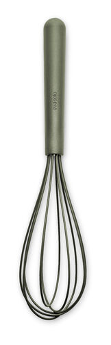 Vispilä Green tool