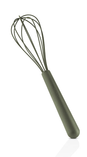 Vispilä Green tool