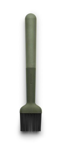 Leivontasuti Green tool