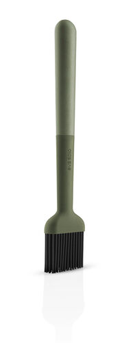 Leivontasuti Green tool