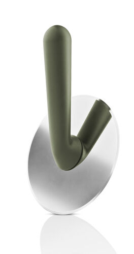 Pizzaleikkuri Green tools