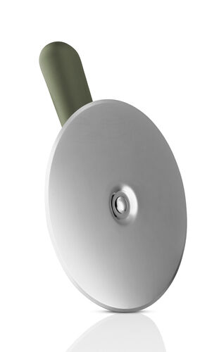 Pizzaleikkuri Green tools