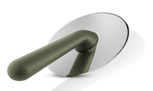 Pizzaleikkuri Green tools
