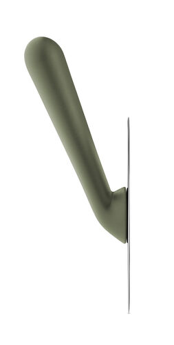 Pizzaleikkuri Green tools