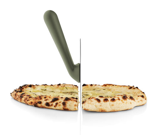 Pizzaleikkuri Green tools