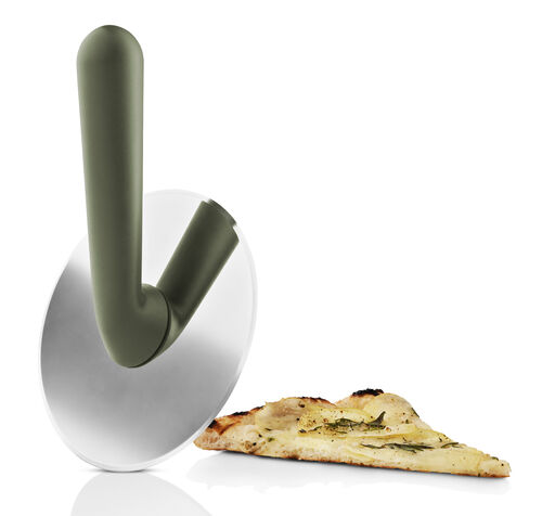Pizzaleikkuri Green tools