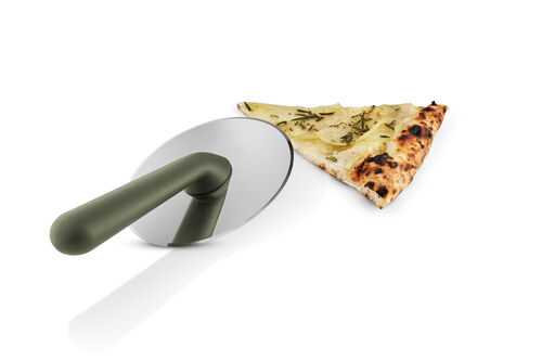 Pizzaleikkuri Green tools