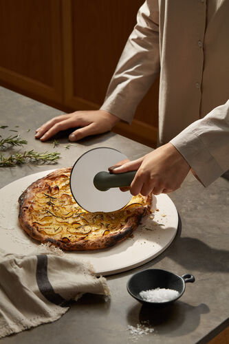 Pizzaleikkuri Green tools