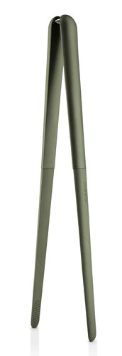 Keittiöpihdit 29 cm Green tools