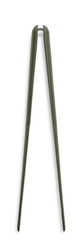 Keittiöpihdit 29 cm Green tools