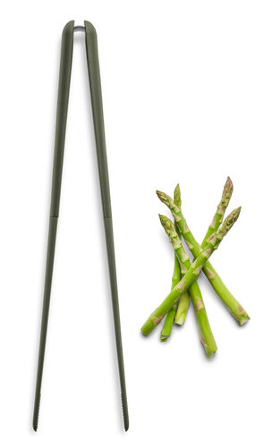 Keittiöpihdit 29 cm Green tools
