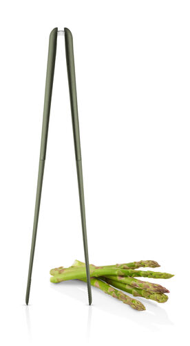 Keittiöpihdit 29 cm Green tools