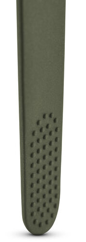 Keittiöpihdit 29 cm Green tools