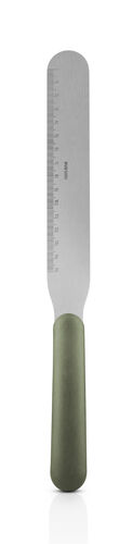 Lasta 32 cm Green tools