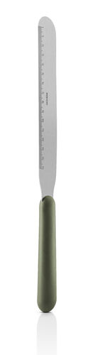 Lasta 32 cm Green tools