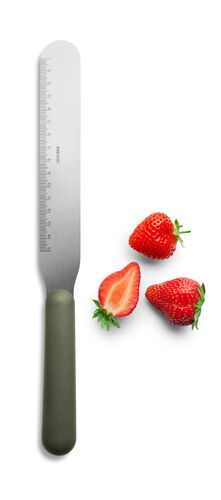 Lasta 32 cm Green tools