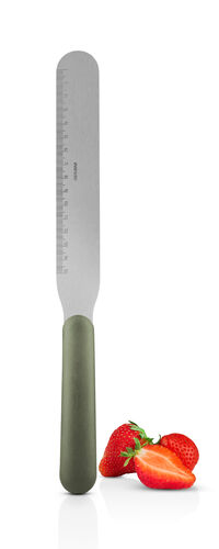 Lasta 32 cm Green tools