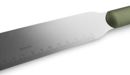 Lasta 32 cm Green tools