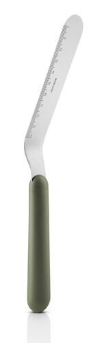 Kulmalasta 27 cm Green tools