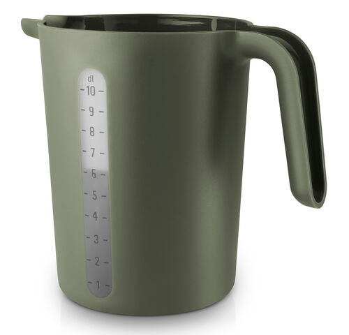Mittakannu 1 l Green tools