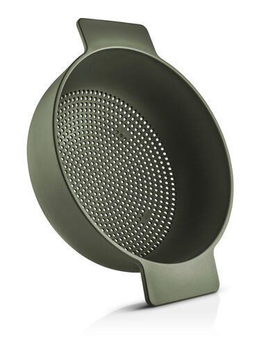 Lävikkö Green tools