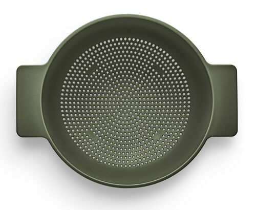 Lävikkö Green tools