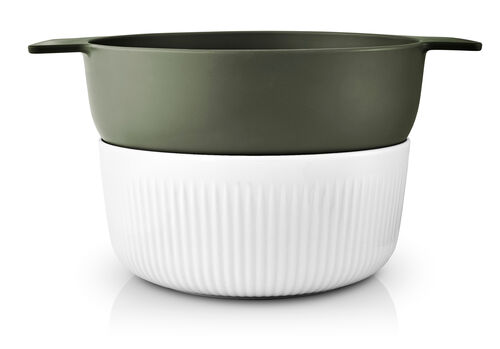 Lävikkö Green tools