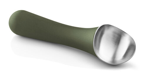 Jäätelökauha Green Tools