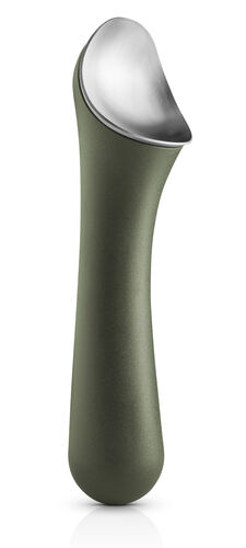 Jäätelökauha Green Tools
