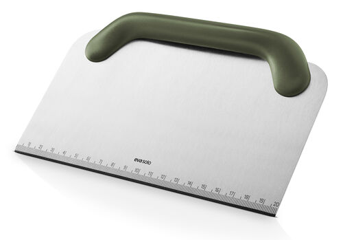 Taikinalasta Green tools