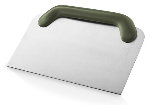 Taikinalasta Green tools