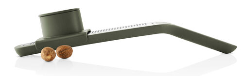 Raastin micro Green tool