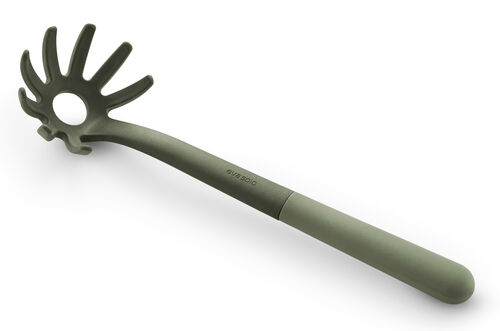 Pastakauha Green tools