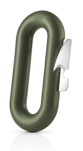 Purkinavaaja Green tools