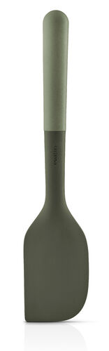 Silikoninuolija 28,5 cm Green tools