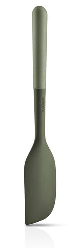 Silikoninuolija 28,5 cm Green tools