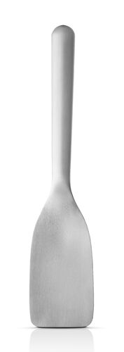 Paistinlasta 30,5cm teräs Green t.