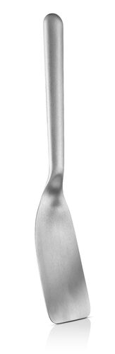 Paistinlasta 30,5cm teräs Green t.