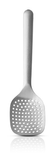 Reikäkauha 29 cm teräs Green tools