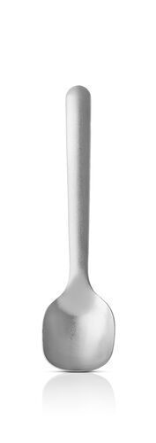 Kauha 23 cm teräs Green tools