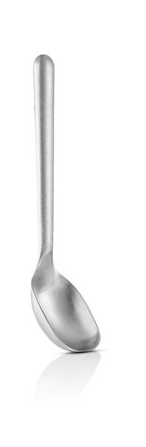 Kauha 23 cm teräs Green tools