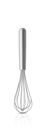 Vispilä 22,5 cm teräs Green tools
