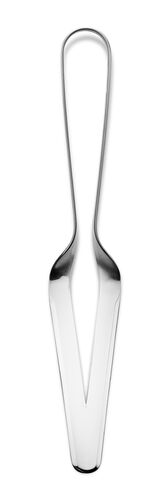 Kakkulapio 27,5 cm