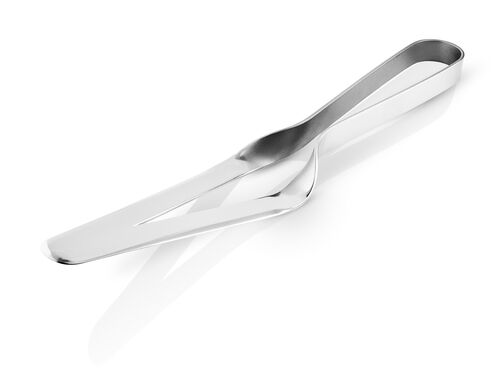 Kakkulapio 27,5 cm