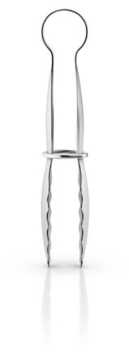 Minipihdit 14 cm rosteri