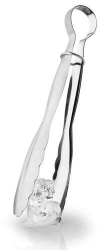 Tarjoilupihdit 22,5 cm rosteri